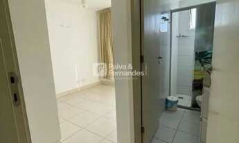 Imagem 6: CONDOMÍNIO NOVO STILO - 3/4 COM SUÍTE