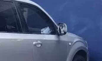 Imagem 4: CASA ASSOBRADADA - ALTO DE PINHEIROS - SP