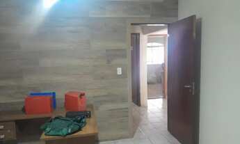 Imagem 3: Casa 3 quartos 675 m², Setor Jardim Todos os Santos, rua do Colégio Militar, Senador Caned