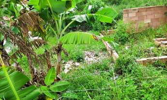 Imagem 4: Terreno 70 m² - Terra Vermelha, Vila Velha / ES - Bem localizado