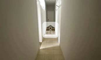 Imagem 3: Casa para locação no Bairro Cidade Jardim