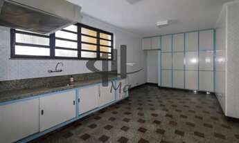 Imagem 6: Venda Sobrado Sao Caetano do Sul Olimpico Ref: 43540