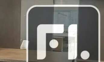 Imagem 6: Conjunto à venda, 204 m² por R$ 3.600.000,02 - Paraíso - São Paulo/SP