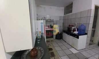 Imagem 7: Alugo Apartamento com 2/4