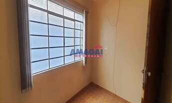 Imagem 5: Casa para Venda no bairro Santa Cruz dos Lázaros