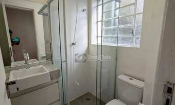 Imagem 7: Apartamento com 3 dormitórios para alugar, 94 m² por R$ 7.231,00/mês - Perdizes - São Paul