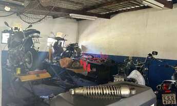 Imagem 6: Edícula à Venda no Bairro Monte Alegre em Ribeirão Preto. Ótima Localização