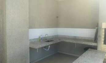 Imagem 4: Apartamento com 2 dormitórios à venda, 73 m² por R$ 620.000,00 - Cavaleiros - Macaé/RJ