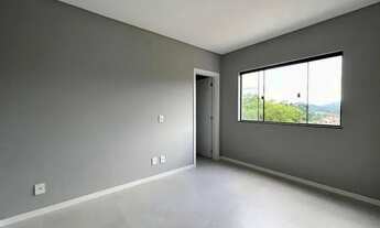 Imagem 5: Apartamento TIMBÓ - SC