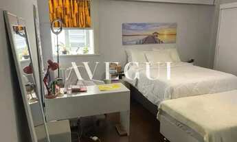 Imagem 6: Apartamento : Padrão / Residencial / Copacabana