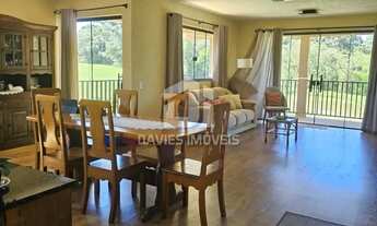 Imagem: Vendo chacará com 20.000m² no Bairro Cachoeira