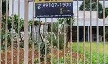 Imagem 2: Casa à venda no Jardim Novo Oásis, Maringá Residencial