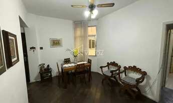 Imagem 3: Apartamento - Padrão / Residencial / Glória