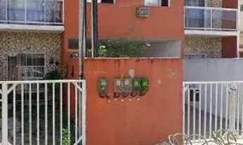 Imagem: Casa em Palhada - Nova Iguaçu - RJ