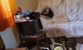 Imagem 3: Vendo apartamento. Engenho Velho de brotas ladeira do Crea