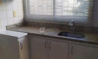 Imagem 6: Apartamento para aluguel, 3 quartos, 1 suíte, 2 vagas, SARAIVA - UBERLANDIA/MG