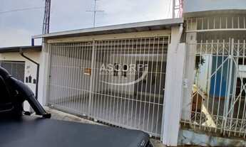 Imagem 2: Casa para alugar no bairro Piracicamirim, Piracicaba