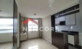 Imagem 5: Apartamento em Avenida das Indústrias - Jardim América - Maringá/PR