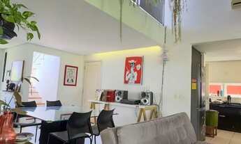 Imagem 5: Casa a Venda 240m² R$ 1.980.000,00 - Campeche/SC