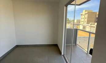 Imagem 7: Á venda ágio de apartamento novo com 3 quartos - 30 mil