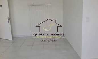 Imagem 5: Locação 63 m² Semi Mobiliado Armários Planejados 1 Vaga Cambuci