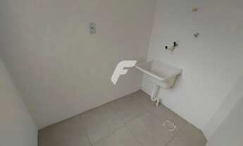 Imagem 6: Apartamento 3 Quartos 81m² - Trindade