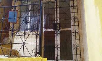 Imagem: Aluguel Casa