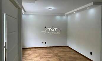 Imagem 6: Casa- Teresópolis, Albuquerque