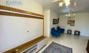 Imagem 10: Morada Tannenbaum - AP 203