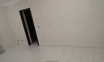 Imagem 3: LINDO AP 2 DORMITORIOS NO JARDIM ELITE