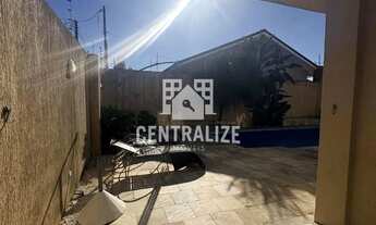 Imagem 10: VENDA - CASA-ESTRELA- PONTA GROSSA - PR