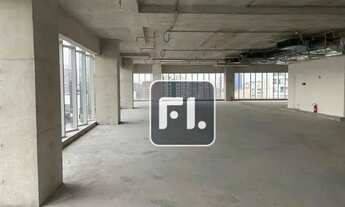 Imagem 6: Conjunto para alugar, 1146m² por R$ 202.295/mês - Brooklin - São Paulo/SP