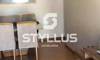 Imagem 3: Méier Apartamento com 3 dormitórios