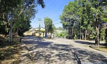 Imagem 4: TERRENO - LOTEAMENTO VALE DAS FLORES - SP