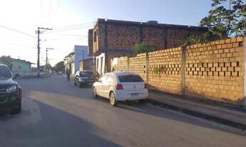 Imagem 3: VENDO TERRENO EM ALAGOINHAS