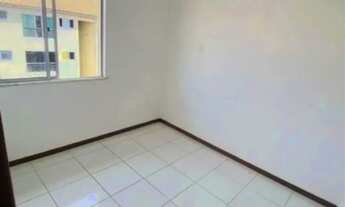 Imagem 7: Apt 2/4 parque milênio paralela