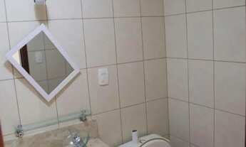 Imagem 5: Apartamento à Venda - Casa Verde, 3 Quartos, 65 m2