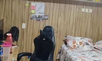 Imagem 7: Casa de 160m² com 04 quartos à venda no Jardim Palocci