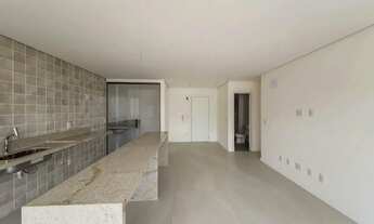 Imagem 2: Um novo jeito de morar em São Mateus para venda