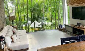 Imagem 5: Casa luxuosa em Juquehy para temporada! Venha conferir!