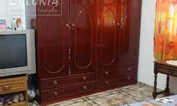 Imagem 6: Chácara a venda - , Pilar do Sul