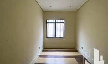 Imagem 4: Barracão, 300 m² - venda por R$ 1.500.000,00 ou aluguel por R$ 2.500,00/mês - Chácara Braz