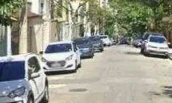 Imagem 2: Terreno com à venda, 0m² - Vila Valparaíso