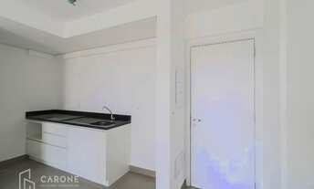 Imagem 3: APARTAMENTO RESIDENCIAL em SÃO PAULO - SP, INDIANÓPOLIS