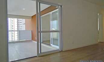 Imagem 3: APARTAMENTO - PARAÍSO - SP