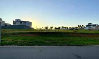 Imagem 2: Terreno à venda em Campinas, Loteamento Residencial Arborais, com 481.76 m², Residencial A