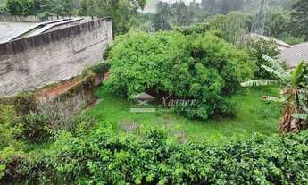 Imagem 2: Terreno à venda, 1085 m² por R$ 240.000,00 - Chácara do Planalto - Vargem Grande Paulista