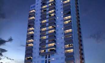 Imagem: Apartamento no Flow Residence (Aluguel