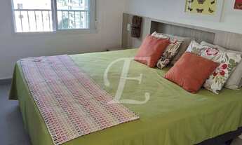 Imagem 2: Cobertura com 5 QUARTOS para alugar, 300 m² por dia, mensal ou temporada- Riv. São Lourenc