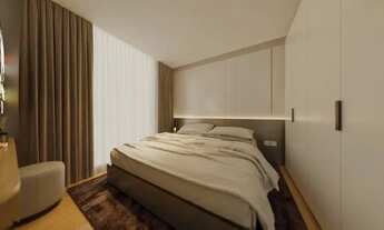 Imagem 2: Apto 2 quartos área privativa, minha casa minha vida compre aqui direto da Construtora